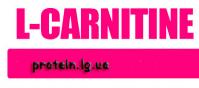 L-Carnitine